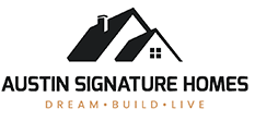 Austin Signature Homes
