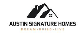 Austin Signature Homes