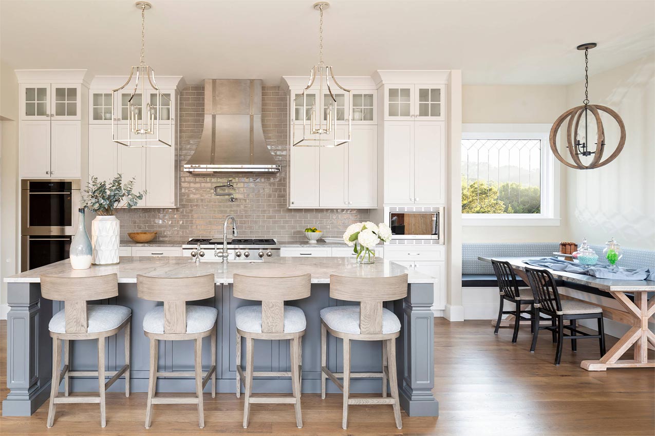 Denver remodel builders Denver remodel builders