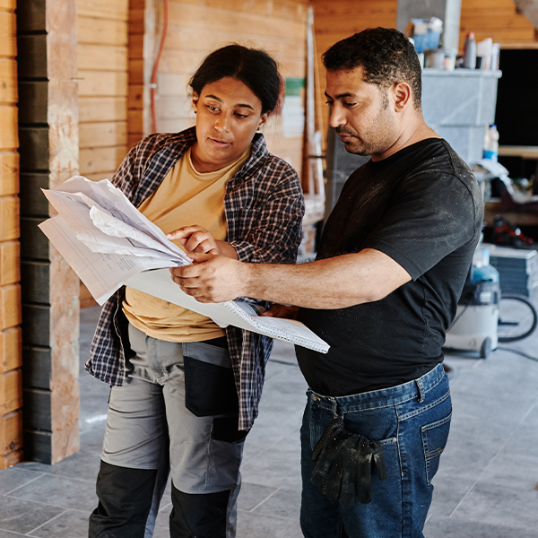 artisan suppliers artisan suppliers