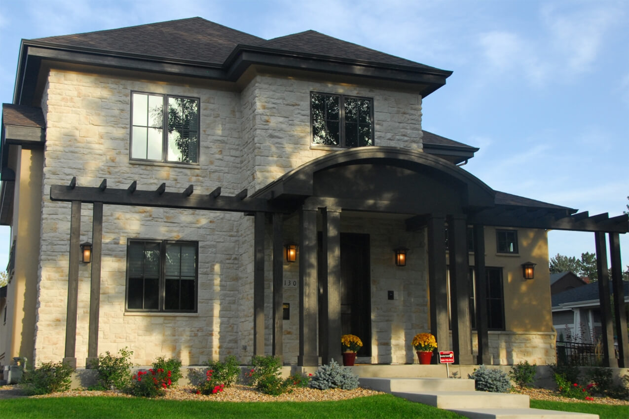 austin signature homes testimonials austin signature homes testimonials