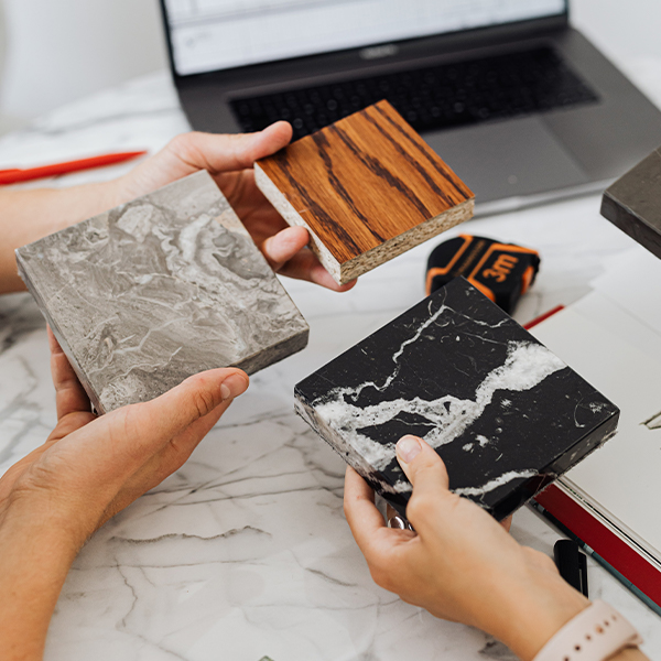 award-winning architects award-winning architects