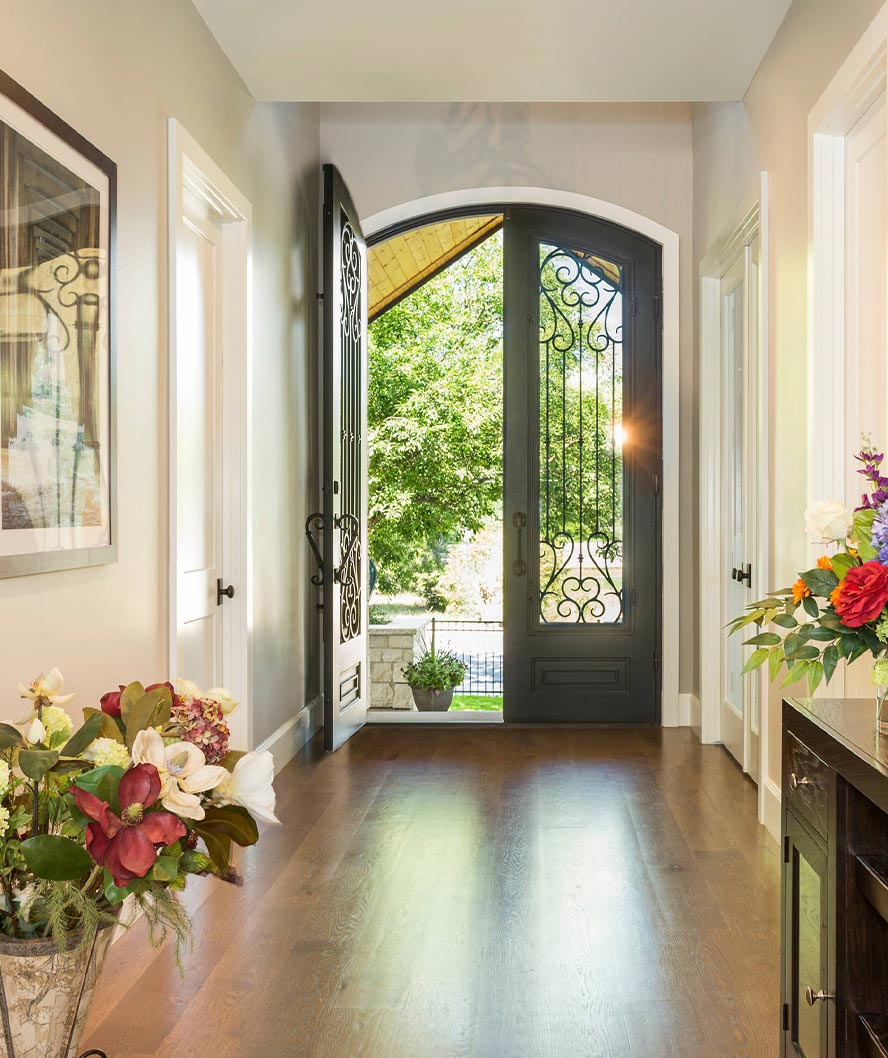 colorado front range home builders colorado front range home builders