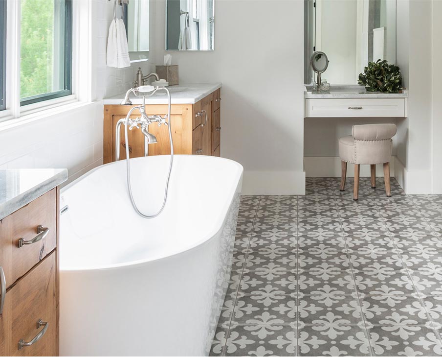 custom bathroom builders custom bathroom builders