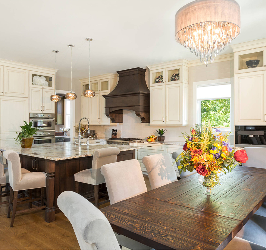 custom home budget custom home budget