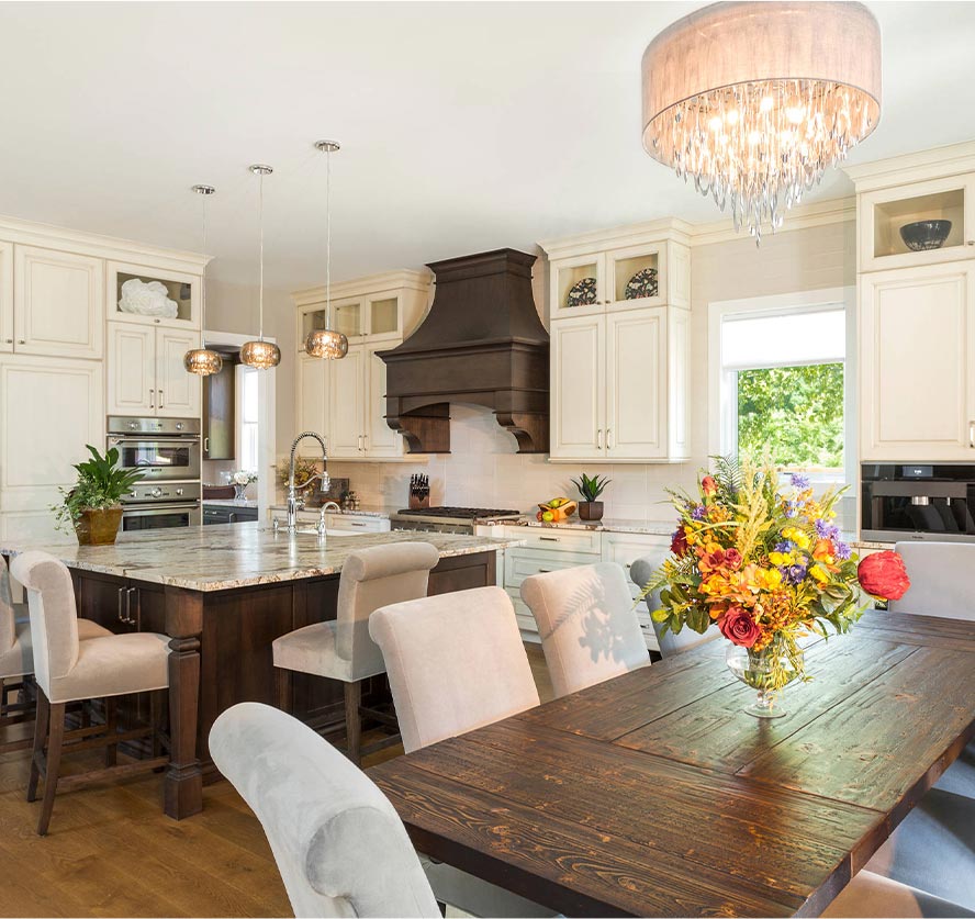 custom home builder custom home builder denver