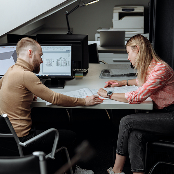 custom home builders custom home builders