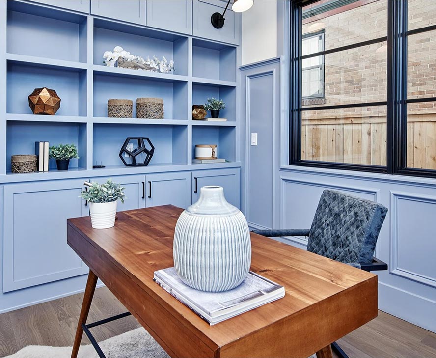 custom home construction custom home construction