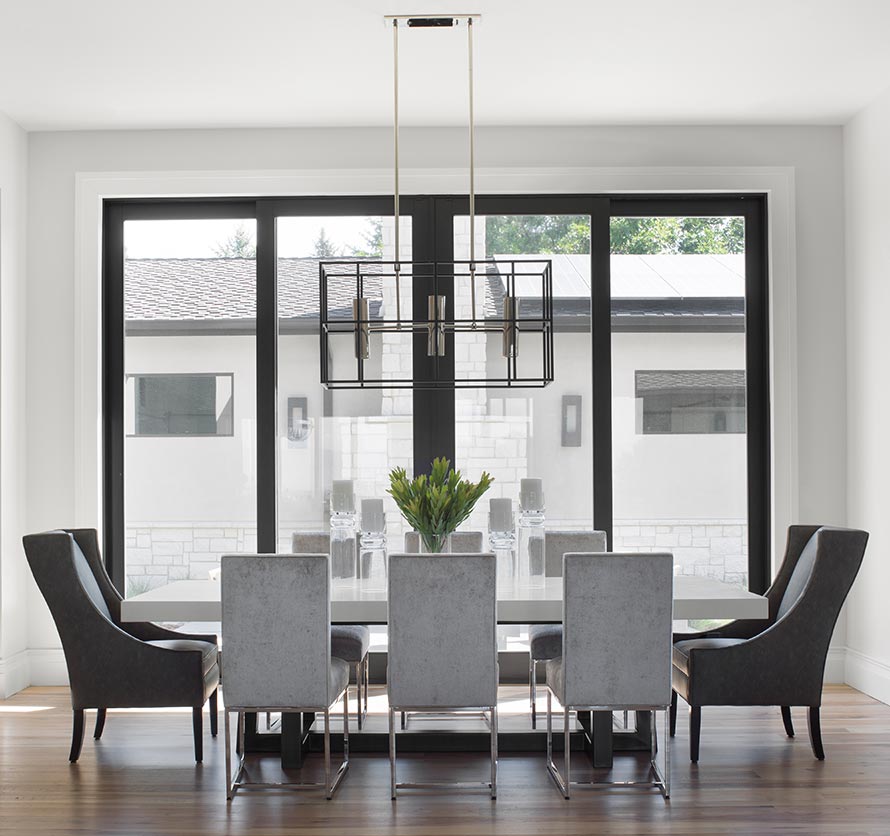 custom houses denver custom houses denver