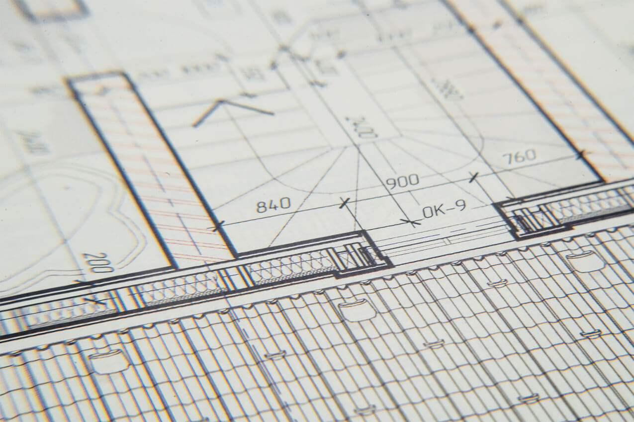 denver build process denver build process