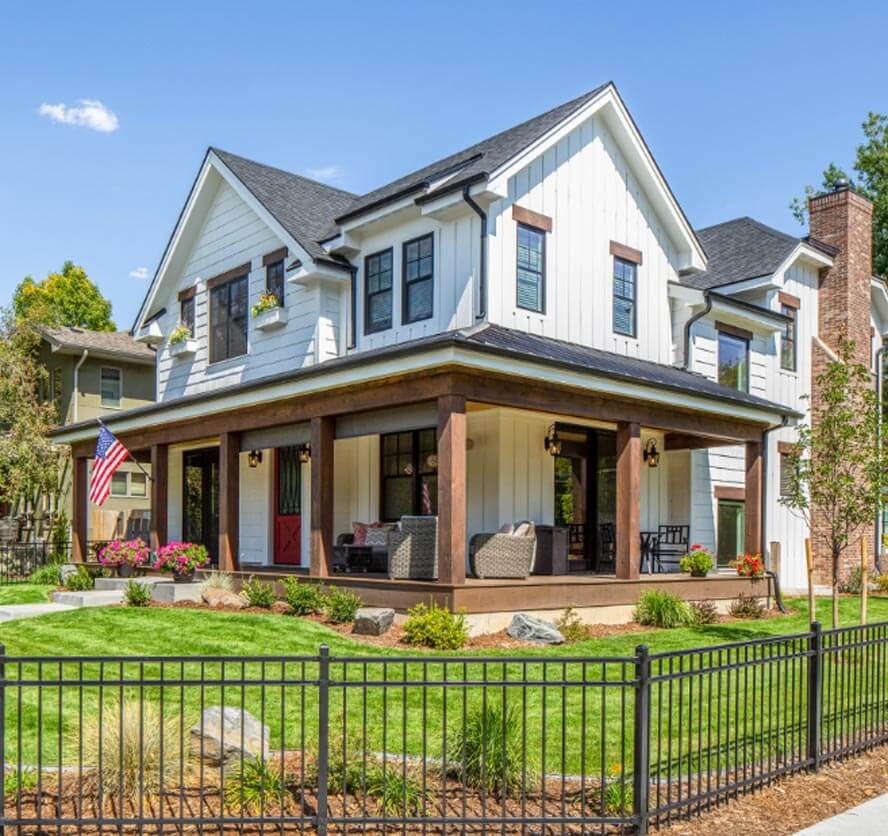 denver home builder denver home builder