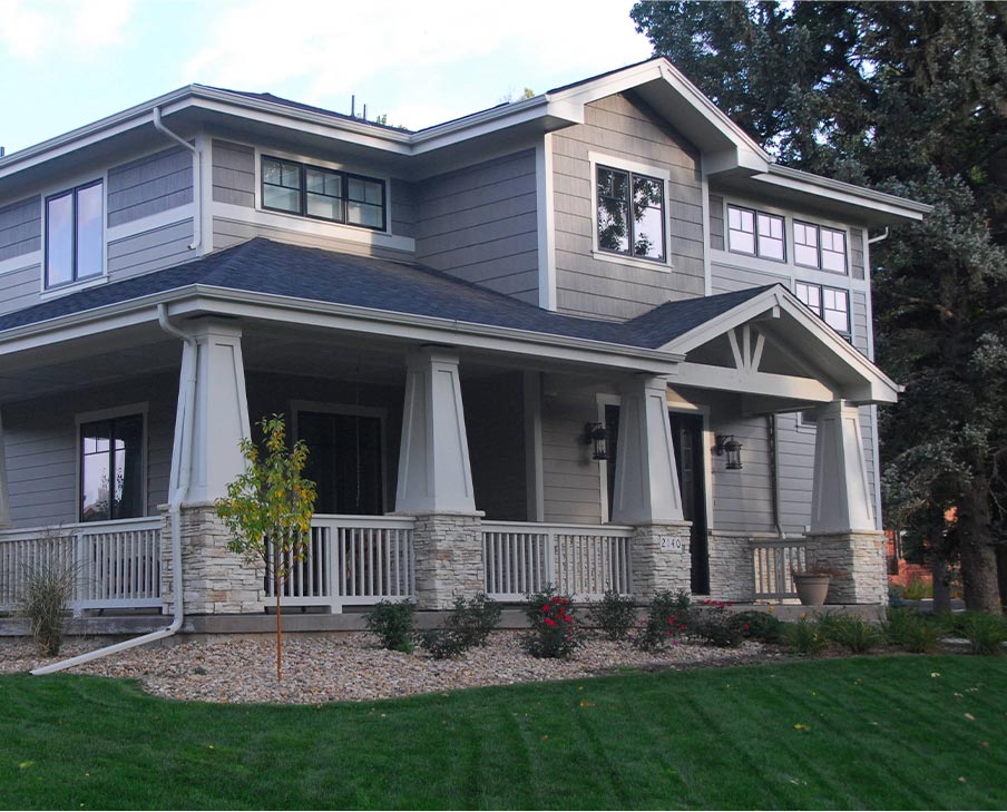denver home renovators denver home renovators