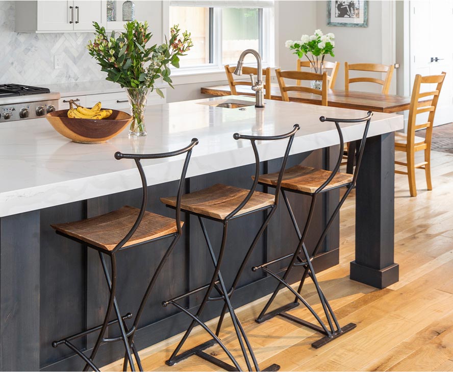 denver kitchen renovation and remodeling denver kitchen renovation and remodeling