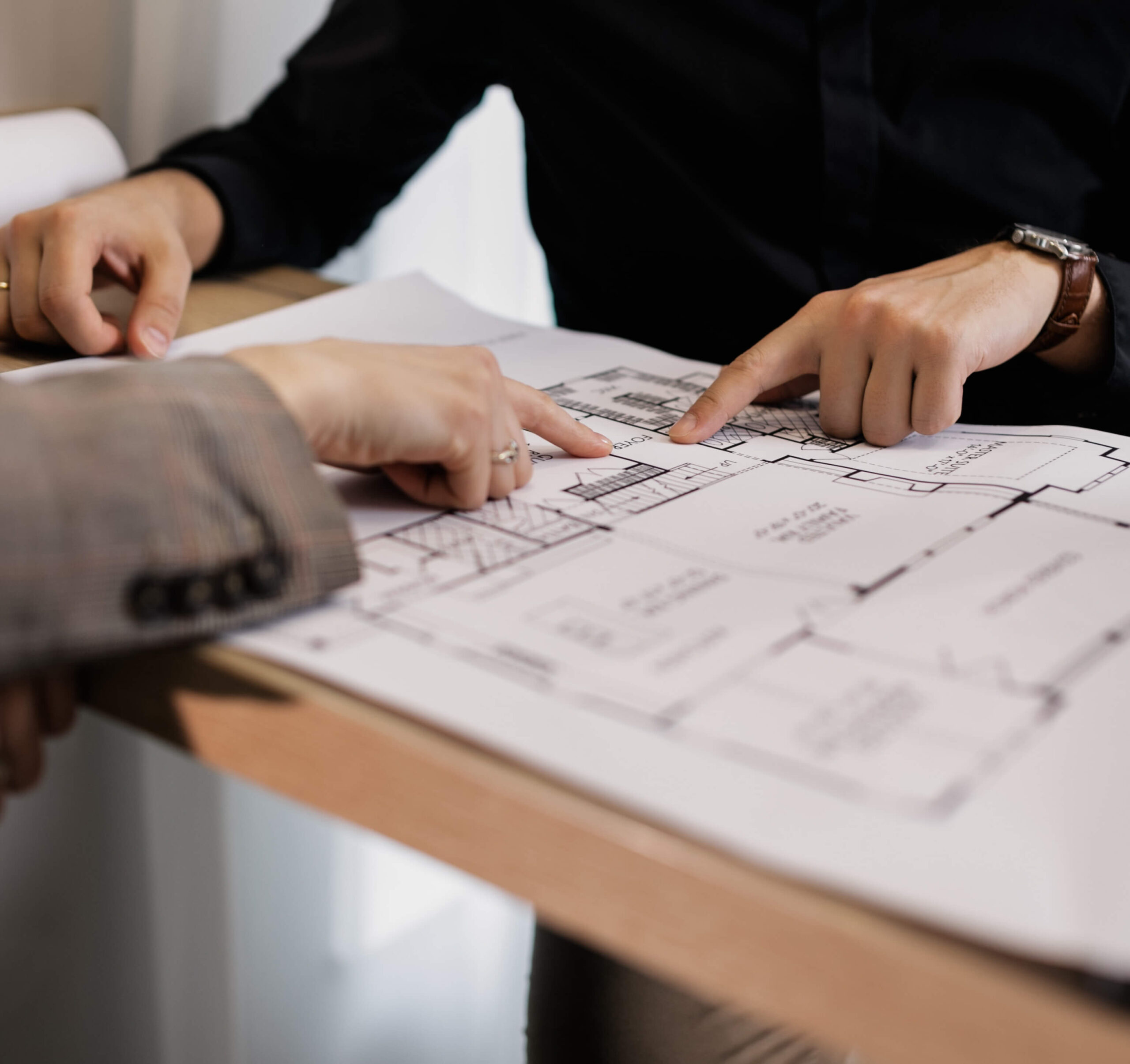 denver trade professionals denver trade professionals