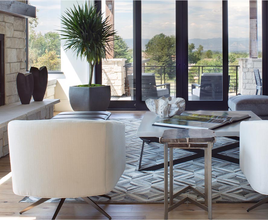 high-end builders high-end builders