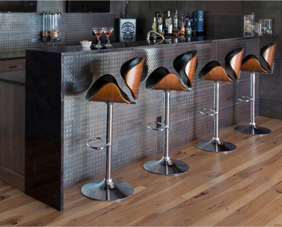 kitchen renovation and remodeling denver kitchen renovation and remodeling denver