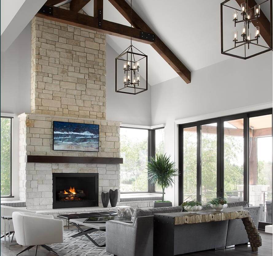 luxury custom homes luxury custom homes