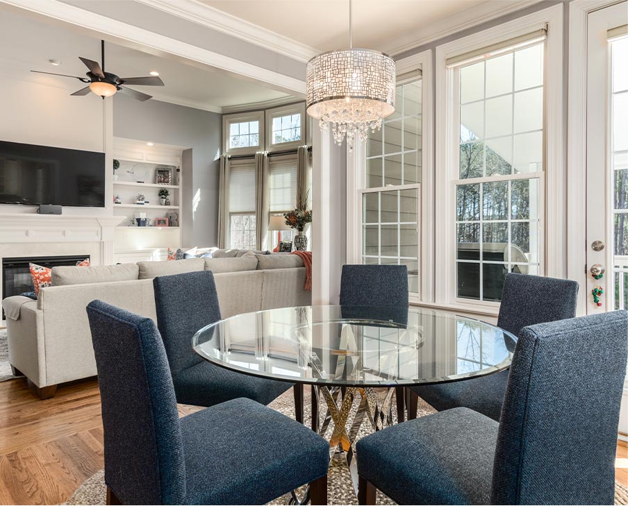 renovation or remodel denver renovation or remodel denver