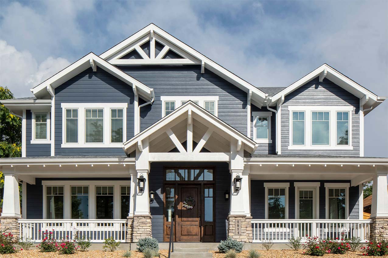 semi-custom home builders semi-custom home builders