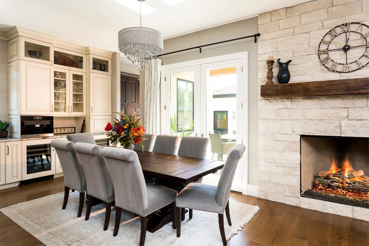 where does austin signature homes build where does austin signature homes build